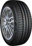 Starmaxx Naturen ST542
