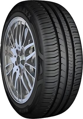 Starmaxx Naturen ST542 175/65 R14 82T