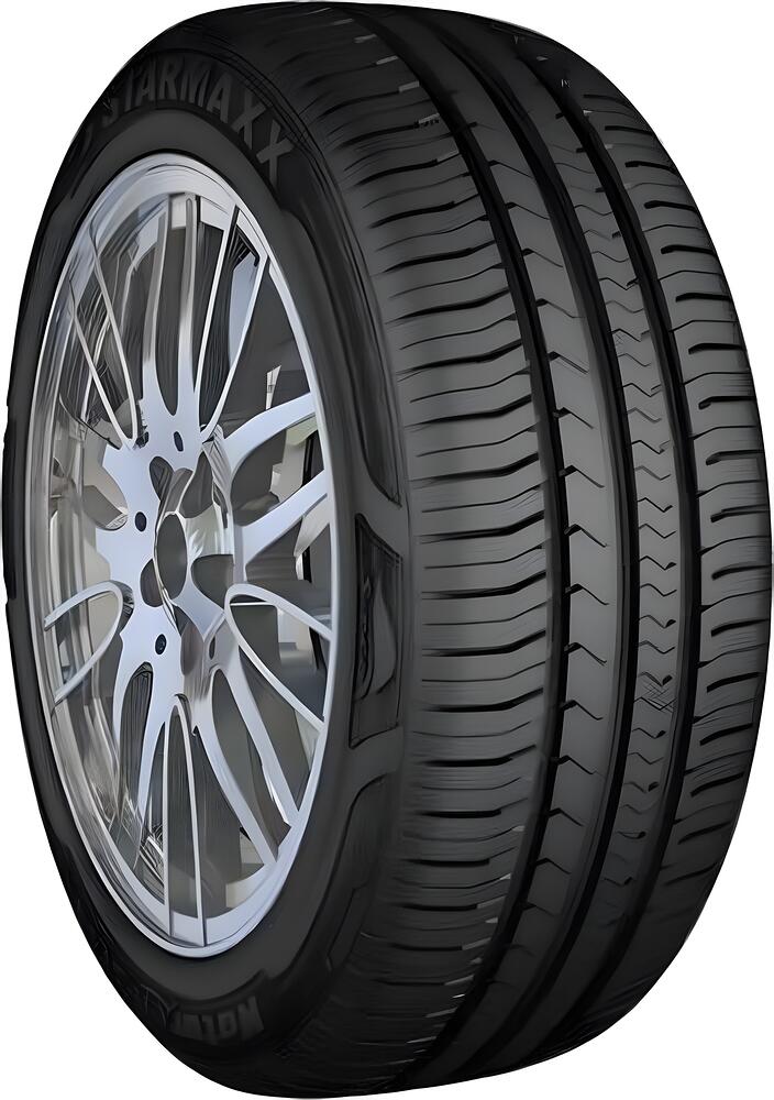 Starmaxx Naturen ST542 205/65 R15 94H