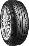 Starmaxx Naturen ST562