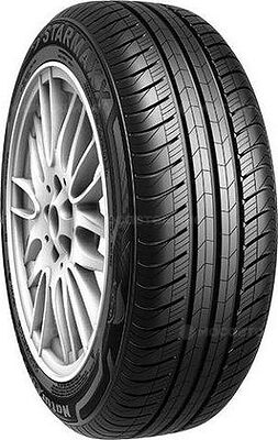Starmaxx Naturen ST562 175/70 R14 84T