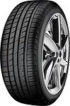 Starmaxx Novaro ST532
