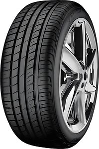 Starmaxx Novaro ST532
