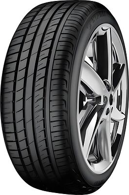 Starmaxx Novaro ST532 195/60 R14 86H 