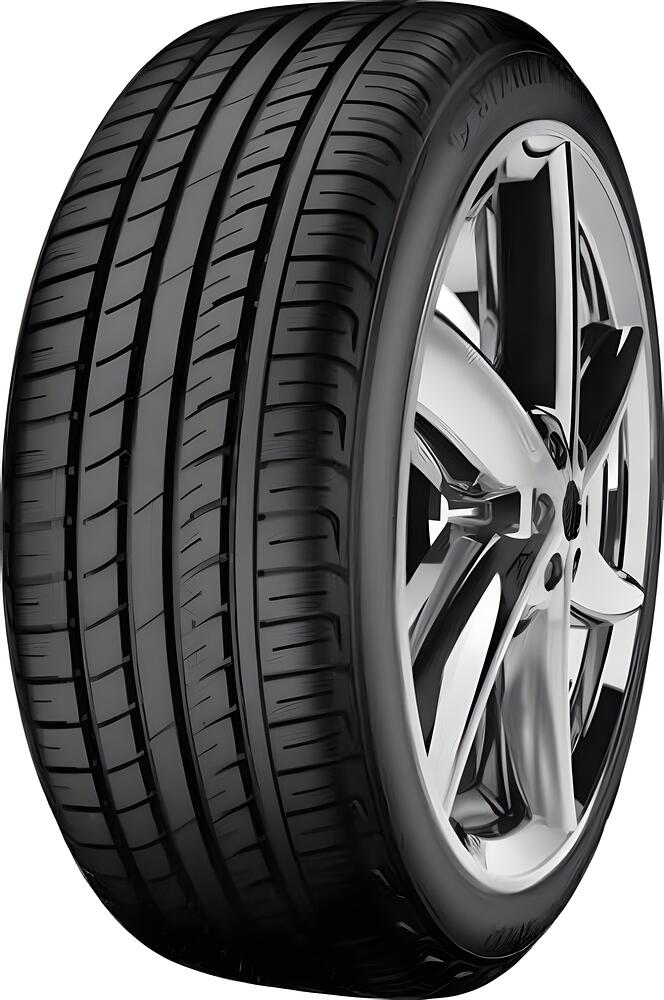 Starmaxx Novaro ST532 175/70 R14 84H
