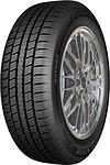 Starmaxx Novaro ST552