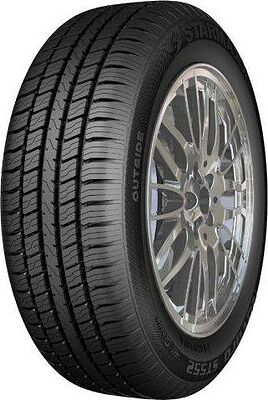 Starmaxx Novaro ST552 175/70 R14 84H