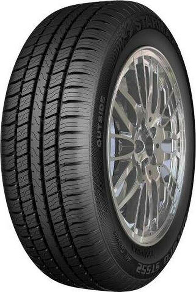 Starmaxx Novaro ST552 175/65 R14 82H