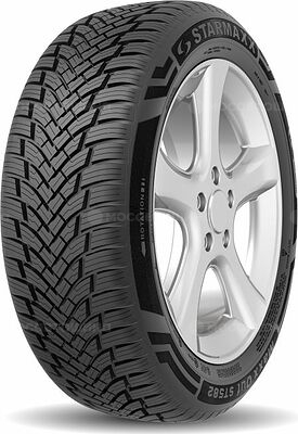 Starmaxx PolarMaxx 155/70 R13 75T