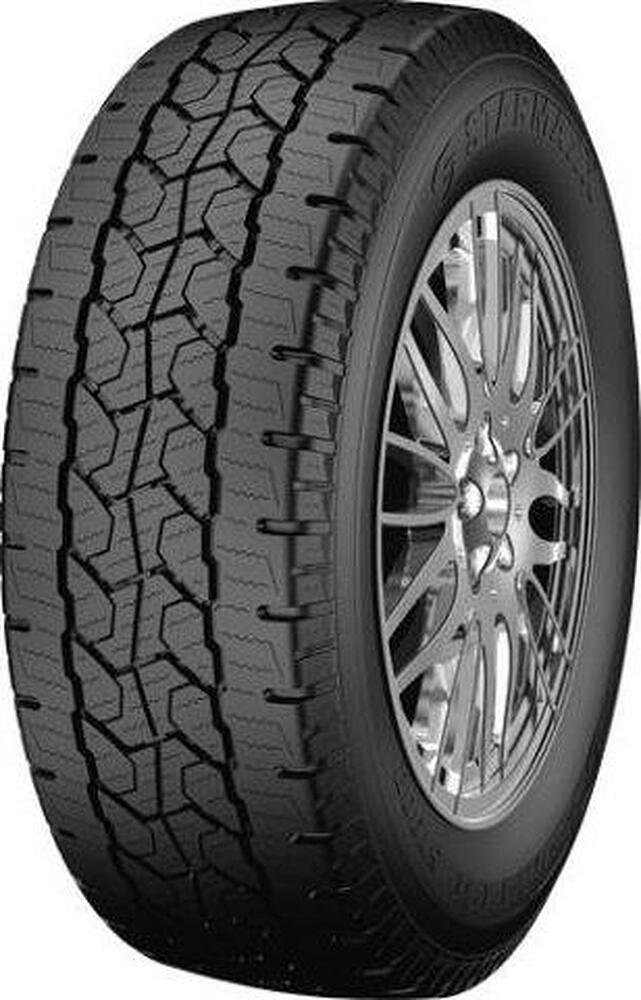 Starmaxx Proterra ST900 155 R13C 90/88R