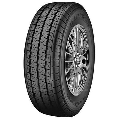 Starmaxx Provan ST850 195 R14C 106/104R