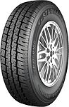 Starmaxx Provan ST850 Plus