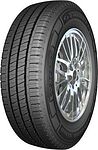 Starmaxx Provan ST860