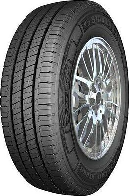 Starmaxx Provan ST860 235/65 R16C 115/113R