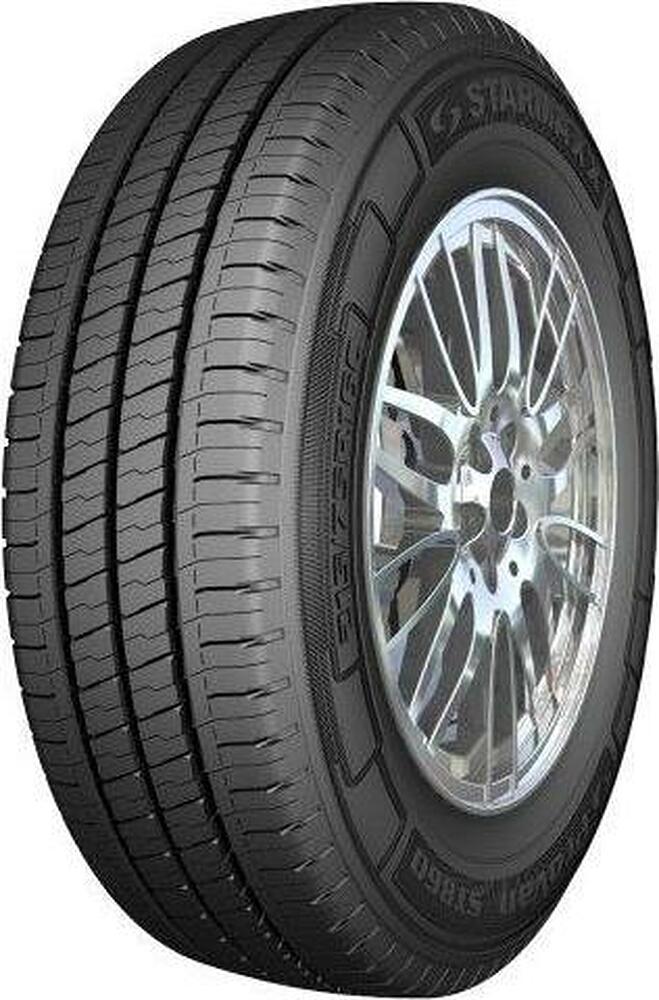 Starmaxx Provan ST860 215/65 R16C 109/107R