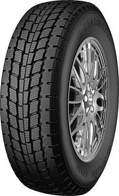 Starmaxx Prowin ST950 175/75 R16 101/99R 