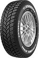 Starmaxx Prowin ST960 Starmaxx Prowin ST960