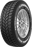Starmaxx Prowin ST960