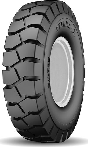 Starmaxx SM-F20