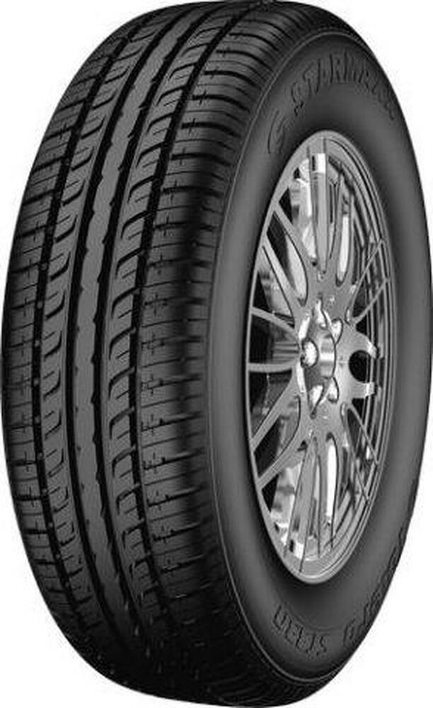 Starmaxx Tolero ST330 175/70 R12 80T