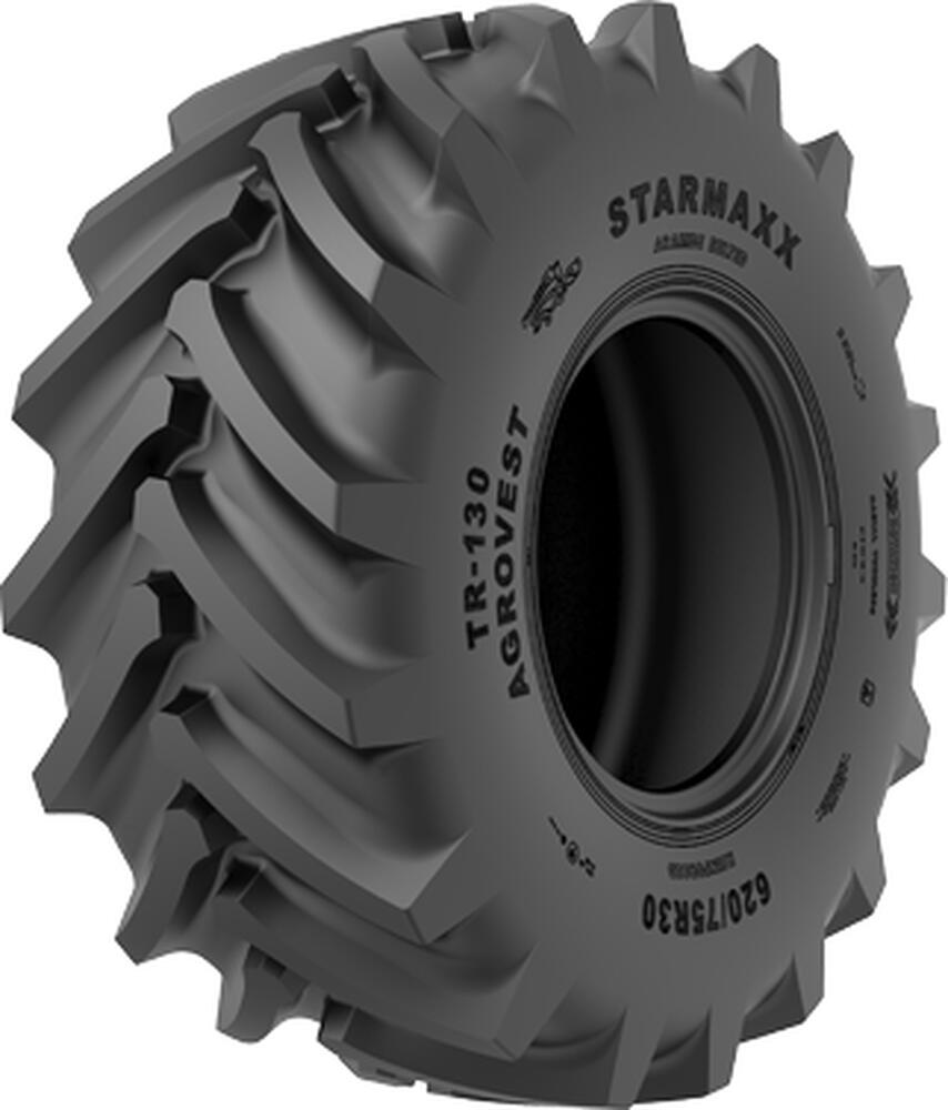 Starmaxx TR-130 600/70 R30 158D
