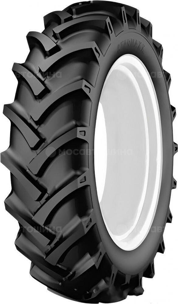 Starmaxx TR-60 14,9x30 131A6 PR8 TT без камеры
