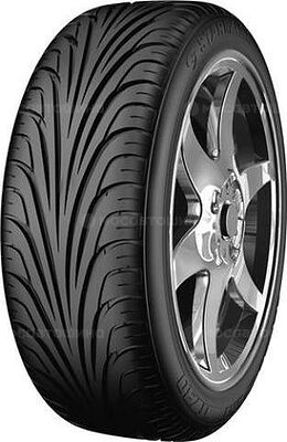 Starmaxx Ultrasport ST730 205/45 R17 88W XL
