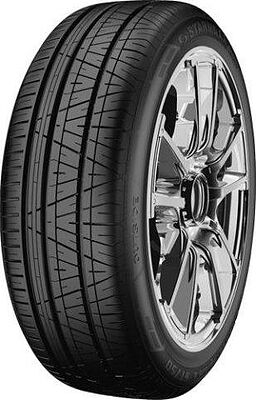 Starmaxx Ultrasport ST750 205/55 R16 91H