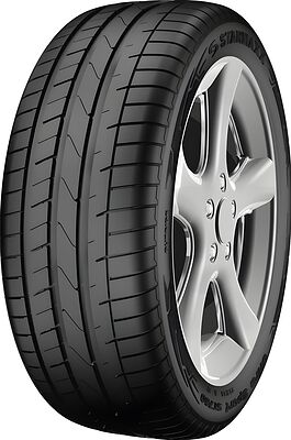 Starmaxx Ultrasport ST760 275/35 R19 96W RF