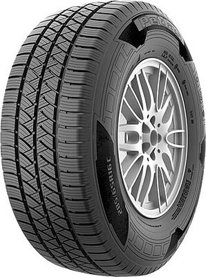 Starmaxx Vanmaxx A/S 225/65 R16C 112/110R