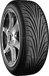 Starmaxx Velox Sport PT711