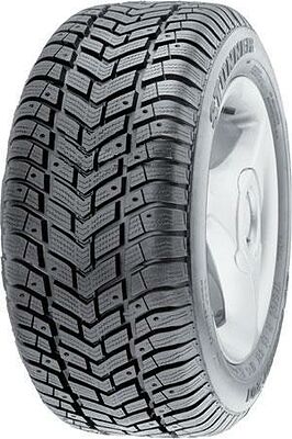 Stunner Winter 201 ST 175/65 R14 82T
