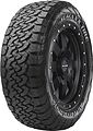 Sumaxx All-Terrain T/A 285/70 R17 121/118S