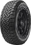 Sumaxx All-Terrain T/A 235/60 R18 108/104S Sumaxx All-Terrain T/A 235/60 R18 108/104S