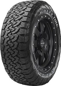 Sumaxx All-Terrain T/A