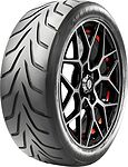 Sumaxx Max Speed R1 Sumaxx Max Speed R1