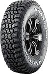 Sumaxx Max Terra M/T Sumaxx Max Terra M/T