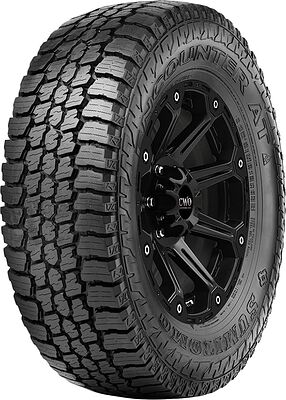 Sumitomo Encounter AT 31x10,5x15 109R 