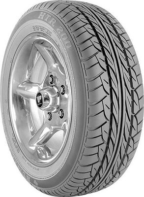 Sumitomo HTR 200 175/70 R14 84H 