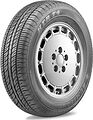 Sumitomo HTR T4 Sumitomo HTR T4