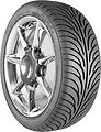 Sumitomo HTRZ 2 265/35 R18 93W