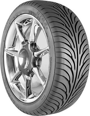 Sumitomo HTRZ 2 265/35 R18 93W