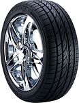 Sumitomo HTRZ 3 275/35 R20 102Y Sumitomo HTRZ 3 275/35 R20 102Y
