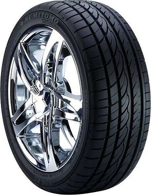 Sumitomo HTRZ 3 275/40 R19 101Y