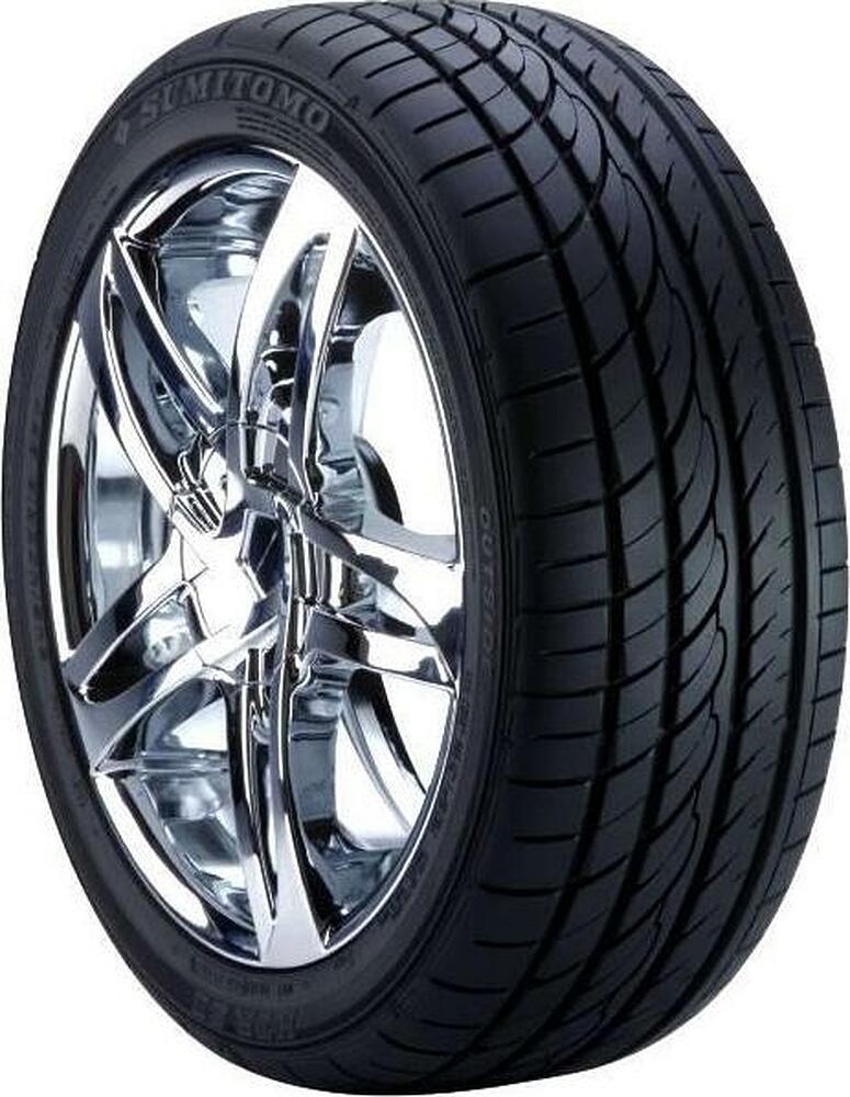 Sumitomo HTRZ 3 245/40 R20 99Y
