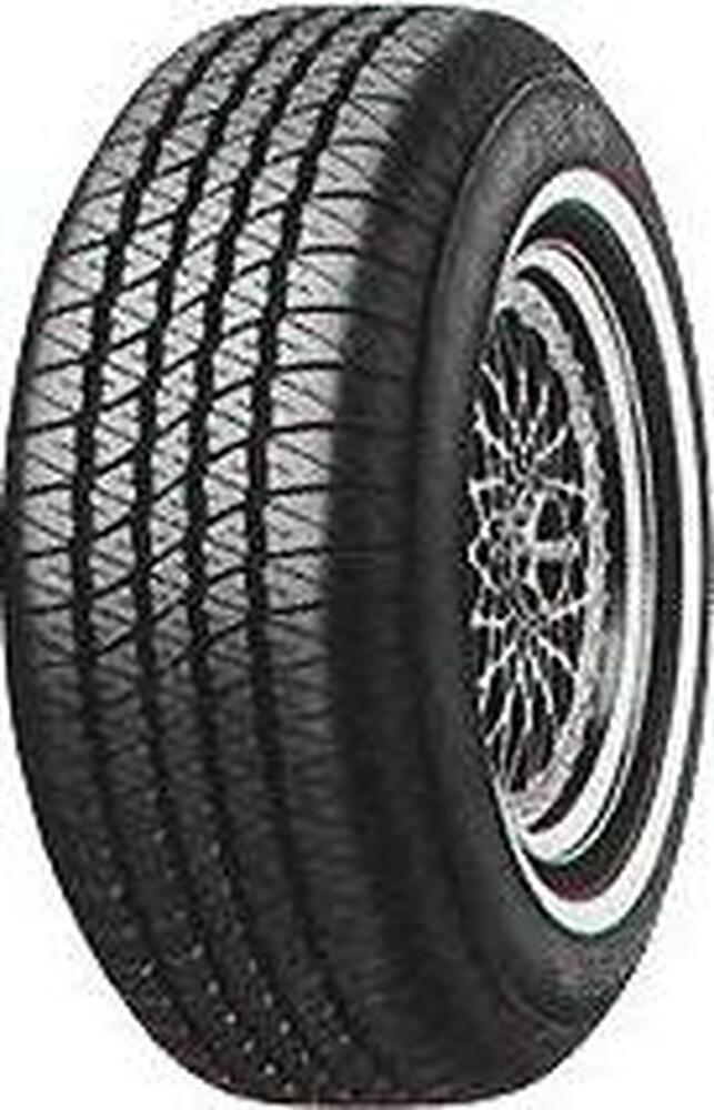 Sumitomo SC890 225/75 R15 102S