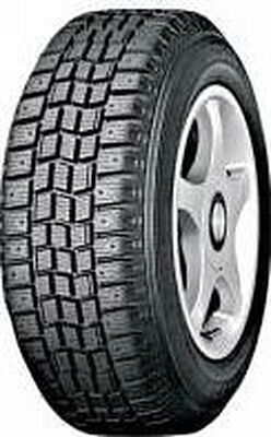 Sumitomo SC900 205/60 R15 91Q