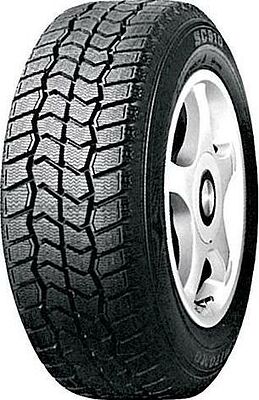 Sumitomo SC910 185/65 R14 86Q 