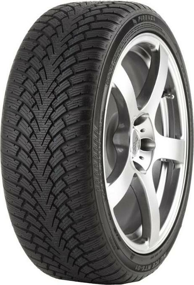 Sumo Firenza Nu Ice NTS-01 185/65 R14 86T