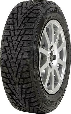 Sumo Firenza NU ICE Xt-01 175/65 R14 82H 